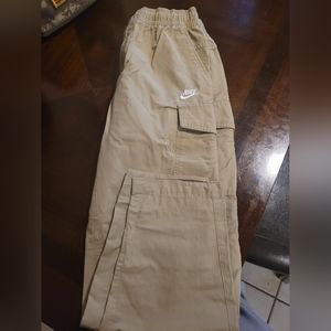 Mens khaki pants